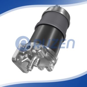 441-5108 fuel separator