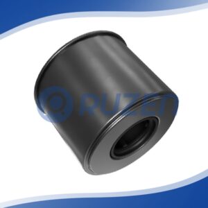 441-5111 fuel water separator filter