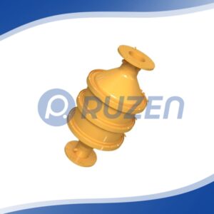 441-7000 converter gp
