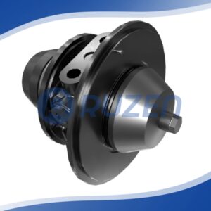 442-1782 turbocharger cartridge