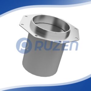 442-4596 filter