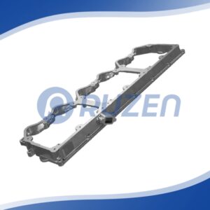 442-5727 valve cover base