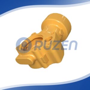 442-9533 hsg as-therm