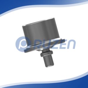 442-9542 73mm outer diameter housing regulator thermostat