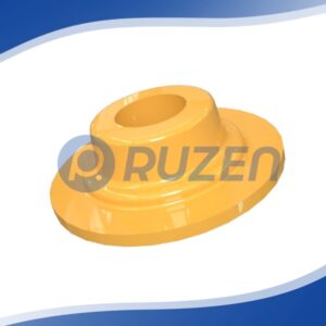 443-4138 cup-spring