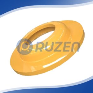 443-4139 cup-spring