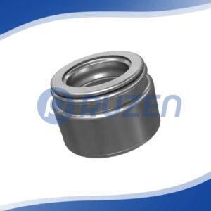 443-4150 seal-valve