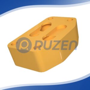 443-7964 block