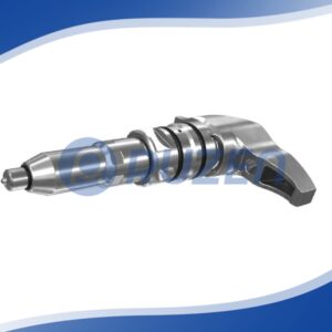 443-9454 engine fuel injector
