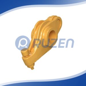 444-2273 arm gp-v roc