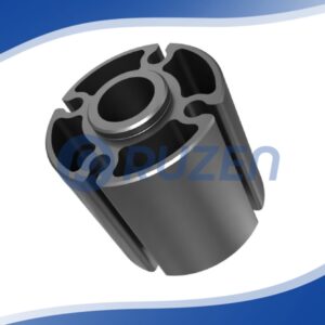 444-4113 spacer-fan