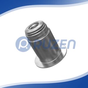 444-6444 valve stem seal