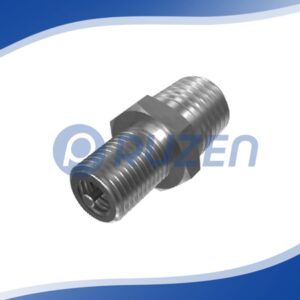 445-5511 valve as