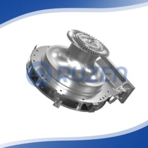 446-8307 cartridge gp