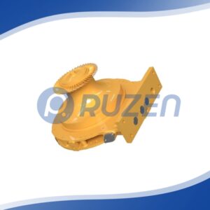 447-2264 cartridge gp