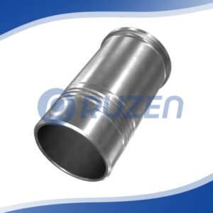447-3915 cylinder liner
