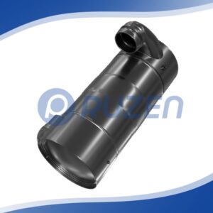 447-8171 scr module catalyst