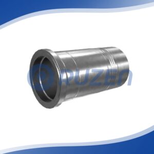 448-6947 engine cylinder liner