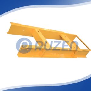 449-0562 base as