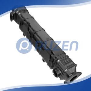 449-3055 exhaust cooler
