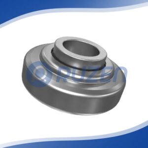 449-7113 exhaust valve rotocoil