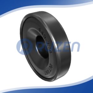 449-7114 11.93mm inner diameter intake rotocoil