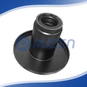 449-7115 16.99mm cylinder head valve stem seal