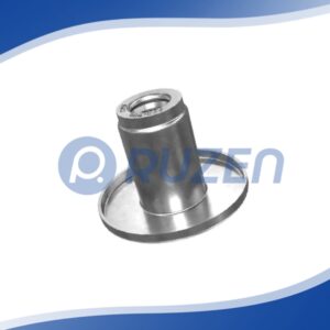 449-7116 11.56mm inner diameter exhaust valve stem seal