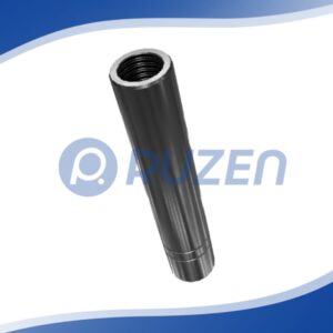 449-7118 guide-valve