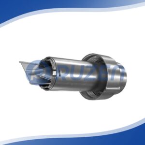 449-9109 adapter assembly