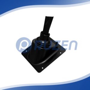 449-9111 diesel exhaust fluid tank adapter