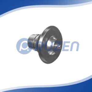 450-1415 turbocharger cartridge
