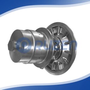 450-1416 turbocharger cartridge