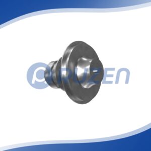 450-1417 turbocharger cartridge