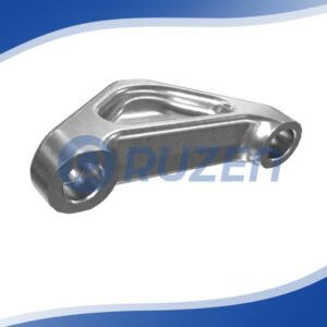 450-5413 inlet floating bridge