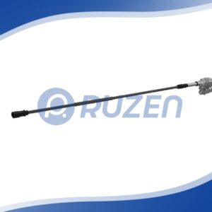450-6188 prelubrication solenoid valve