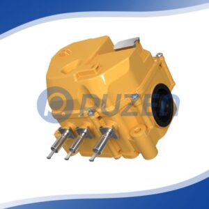 450-8101 diesel exhaust fluid pump