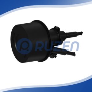 451-0188 diesel exhaust fluid injector module