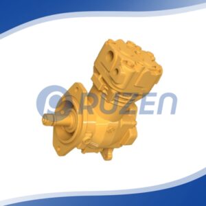 451-1179 air compressor