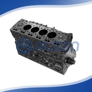 451-1222 short block