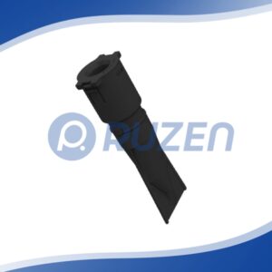 451-2774 screen for def tank