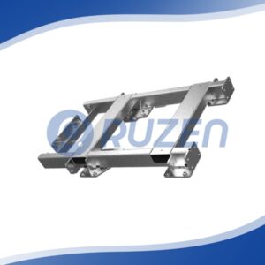 451-6807 frame as