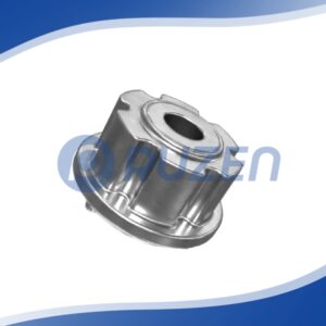 452-1007 insert as