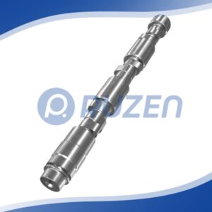 452-2501 engine rear camshaft