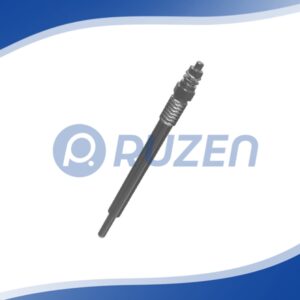 452-3112 12 volt glow plug