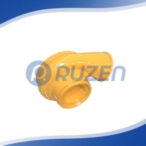 452-9855 housing-turb