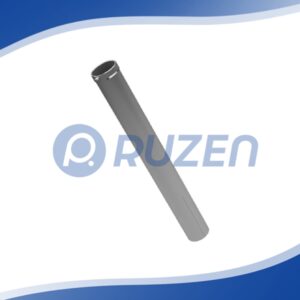 453-1608 filter-def