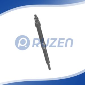 453-3510 12 volt glow plug