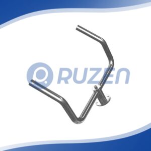 453-5259 tube assembly