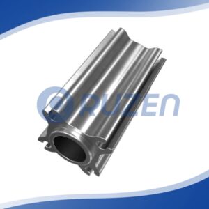 453-9707 extension
